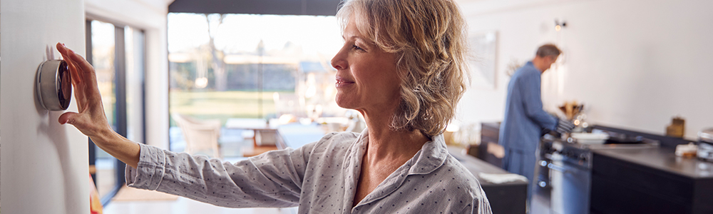 kosten voor isolatieglas en besparen energierekening